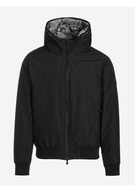 ジャケット・アウター Hiroki Jacket Hiroki People Of Shibuya - PEOPLE OF SHIBUYA - AsterModa